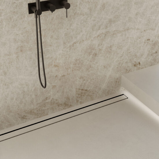 Marazzi Grande Marble Look sfeerbeeld