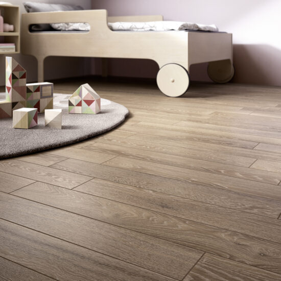 Marazzi Treverkcharme sfeerbeeld
