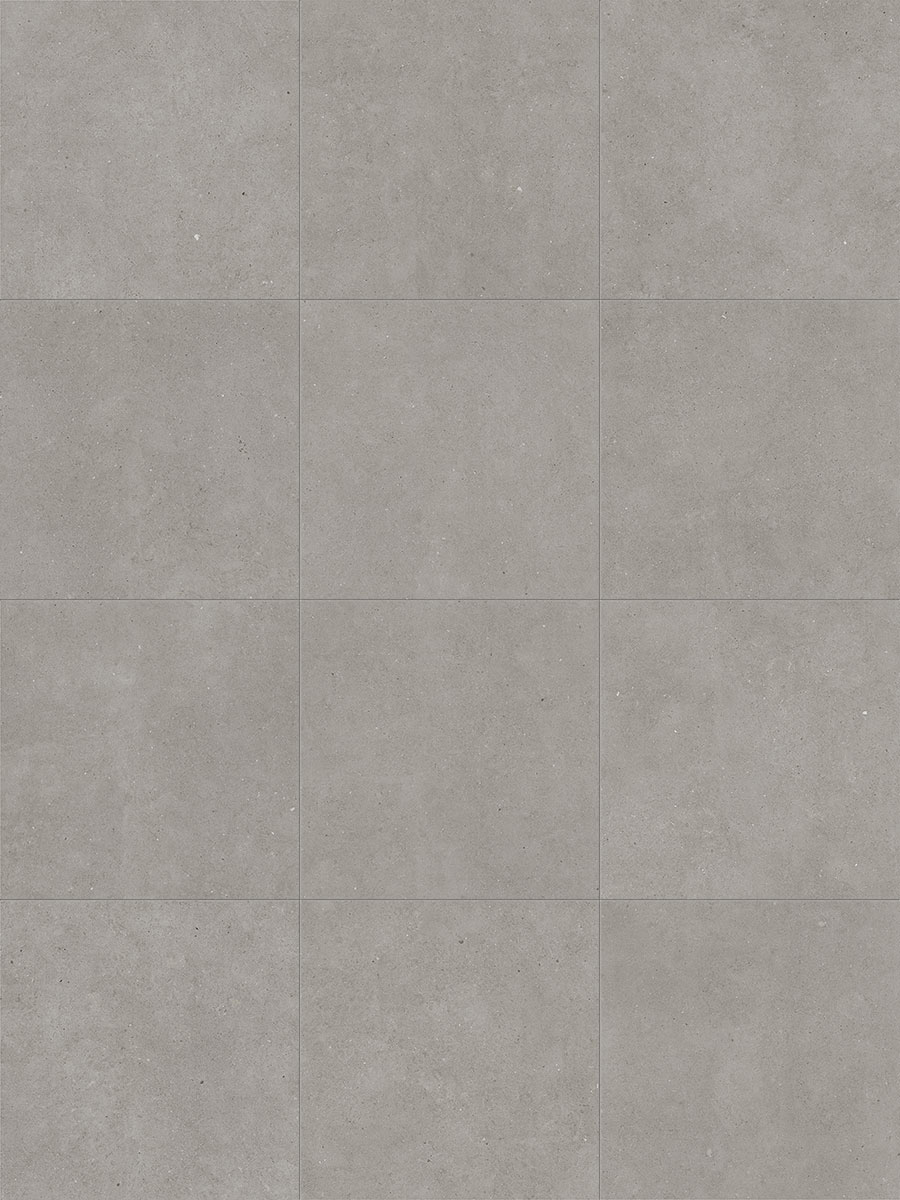 Terratinta Ceramiche THICK 20mm sfeerbeeld