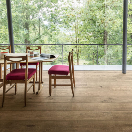 Marazzi Vero sfeerbeeld