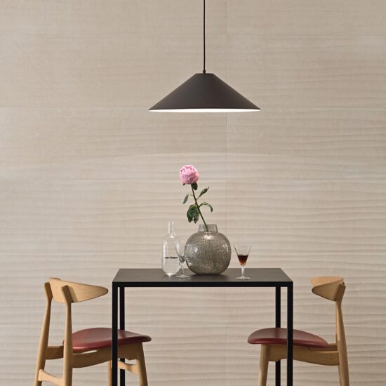 Marazzi Stone_Art sfeerbeeld