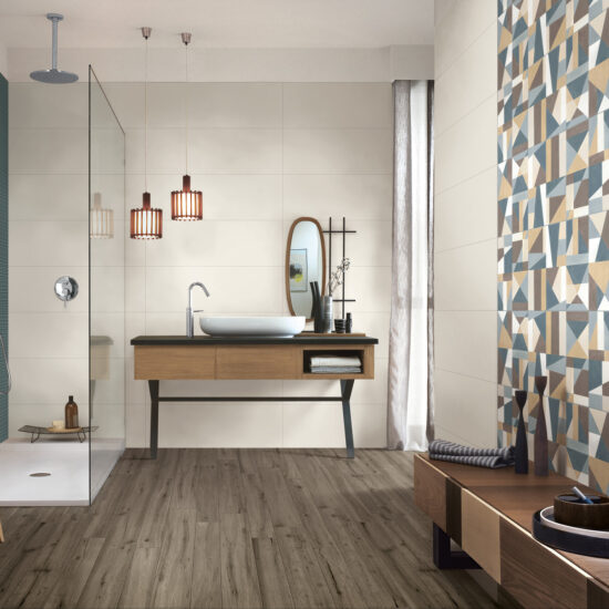 Marazzi Colorplay sfeerbeeld