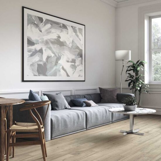 Ragno Woodclass sfeerbeeld