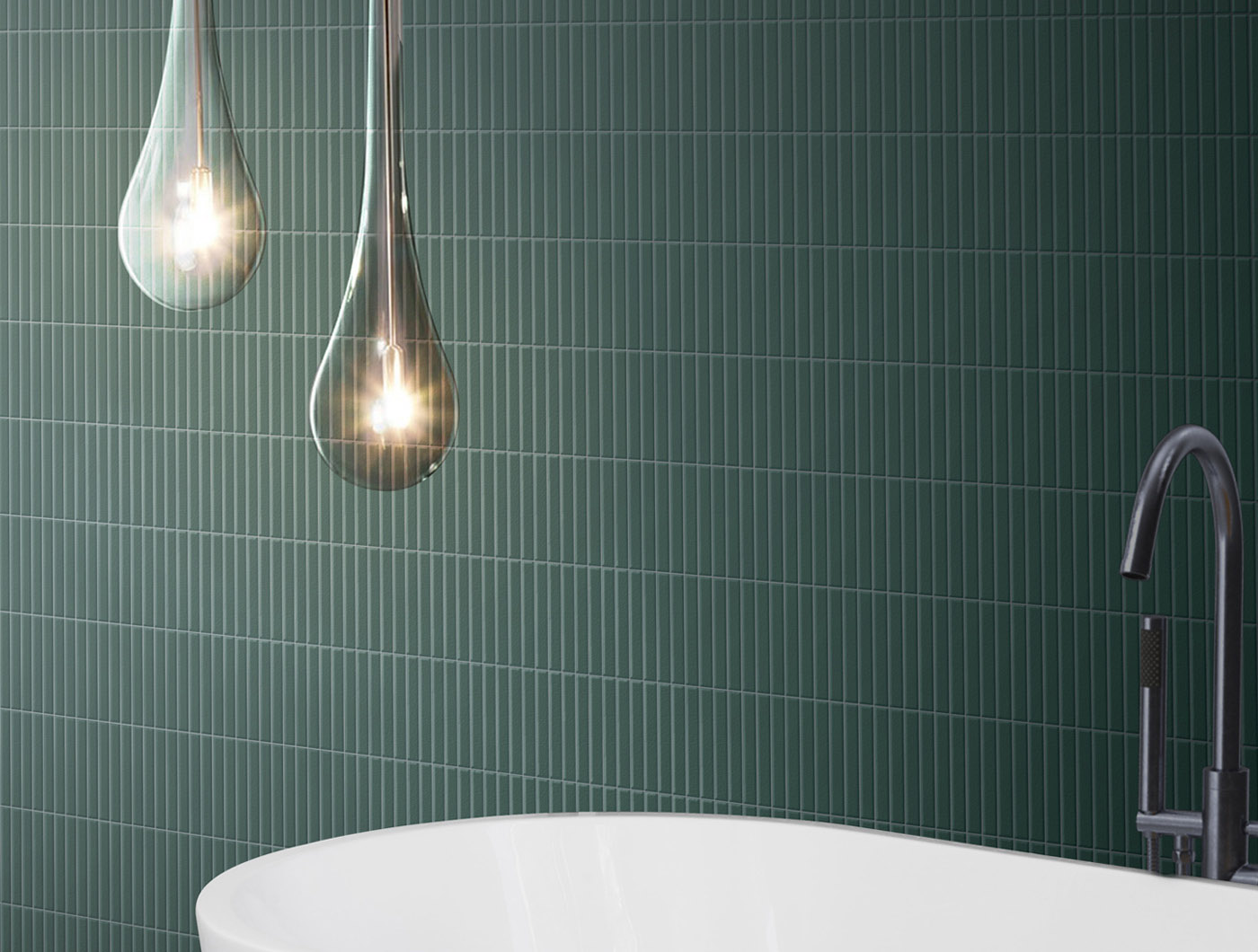 Terratinta Ceramiche Stick sfeerbeeld