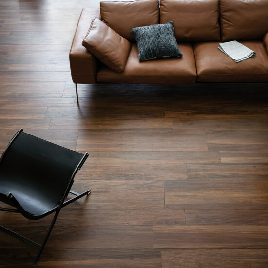 Marazzi Treverkchic sfeerbeeld