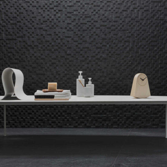Marazzi Mystone Lavagna sfeerbeeld