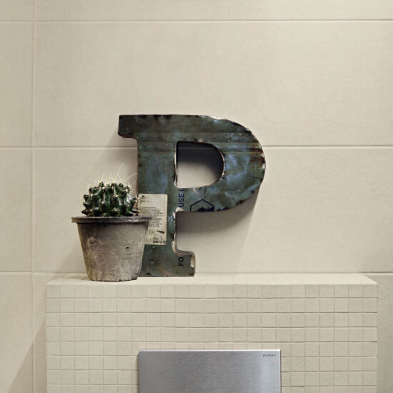 Marazzi Chalk sfeerbeeld
