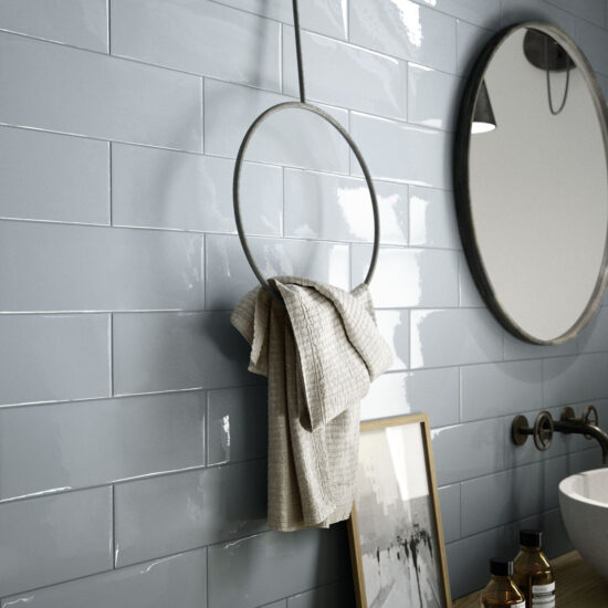 Marazzi Mellow sfeerbeeld