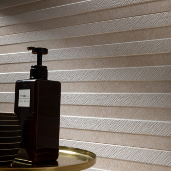 Marazzi Carácter sfeerbeeld
