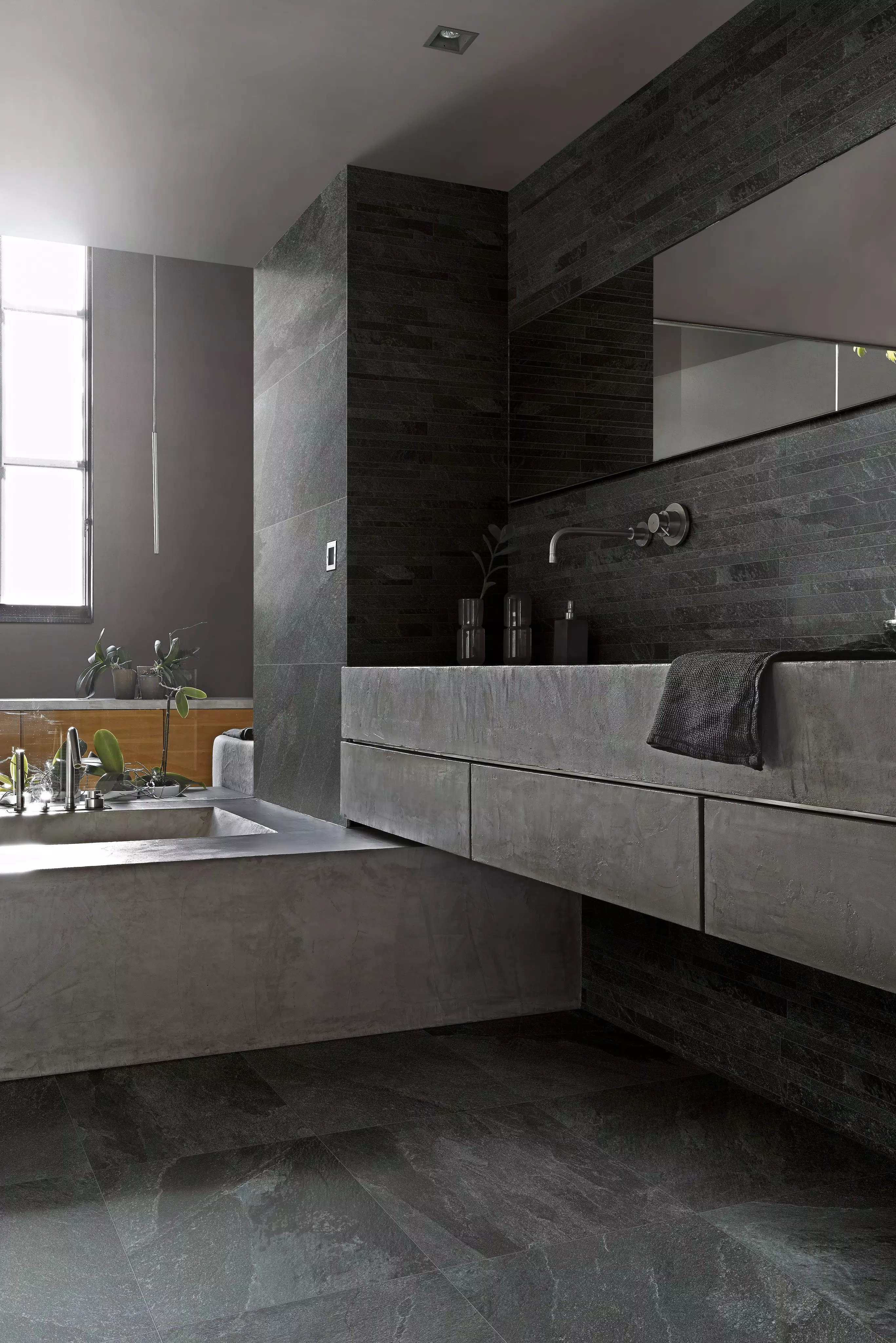 Florim Natural Stone sfeerbeeld