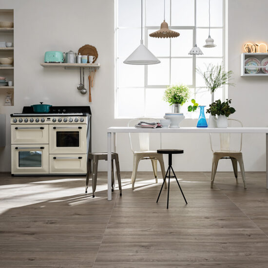 Marazzi Treverkever sfeerbeeld
