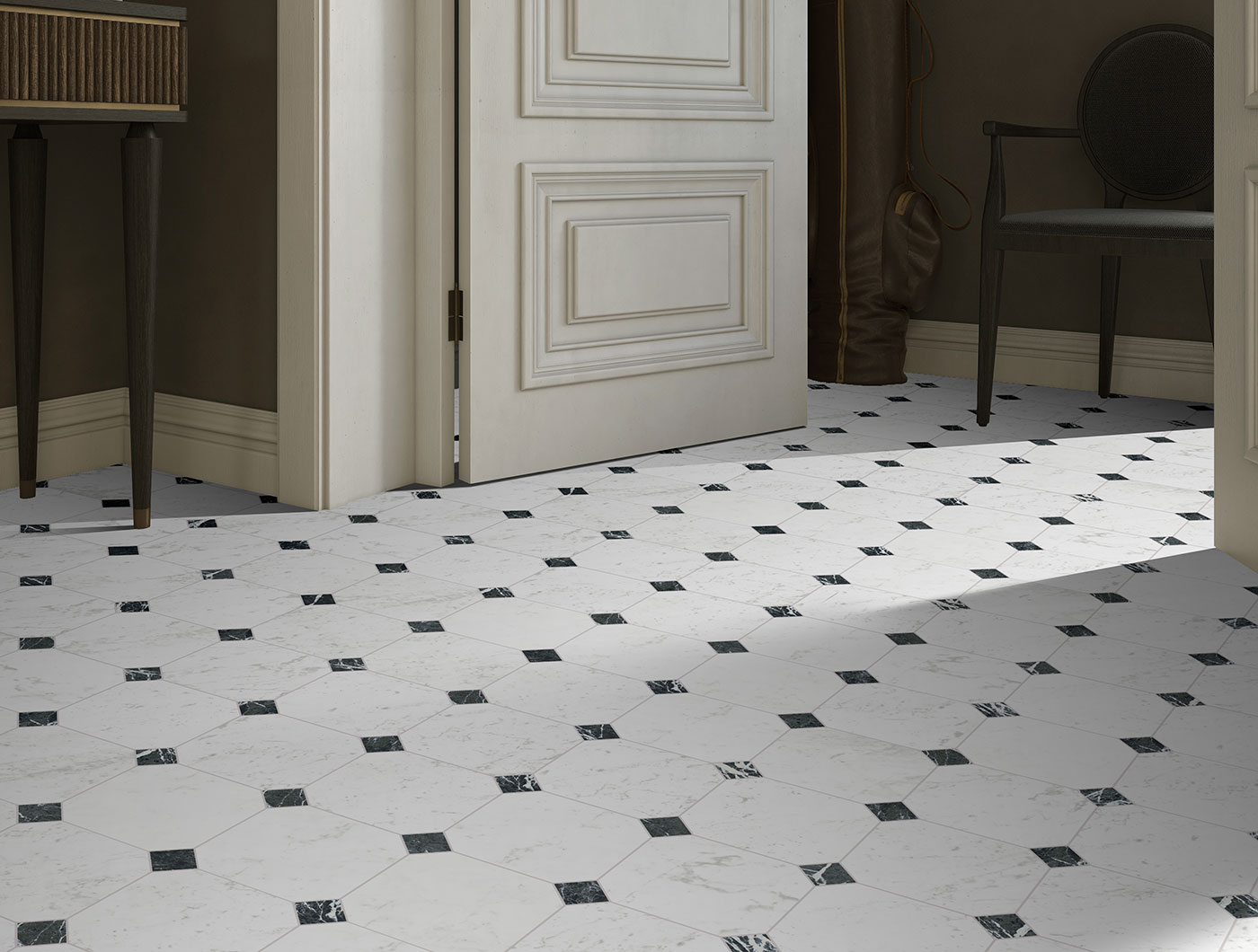 Ceramica Magica Classica sfeerbeeld