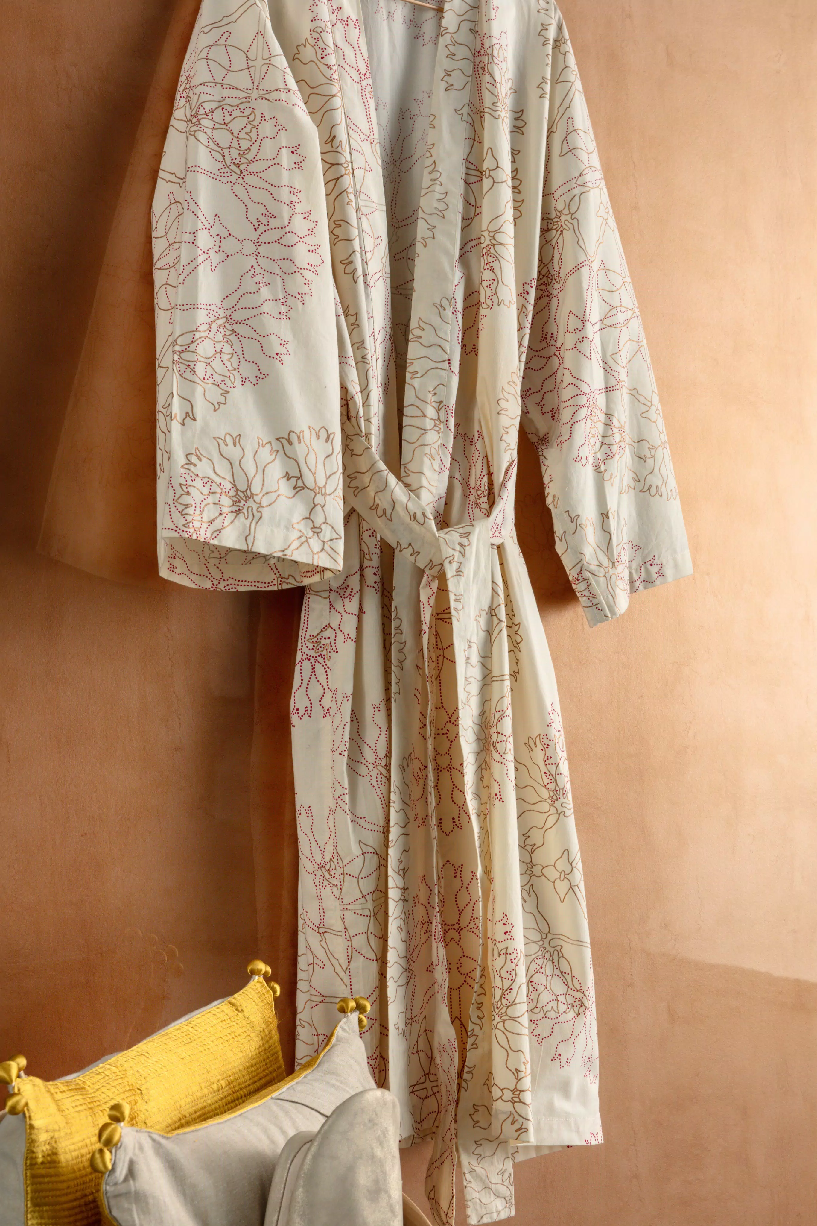 Florim Mystic Luxe sfeerbeeld