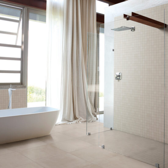 Marazzi Appeal sfeerbeeld