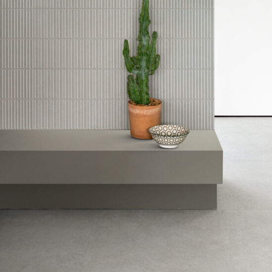 Marazzi Room sfeerbeeld