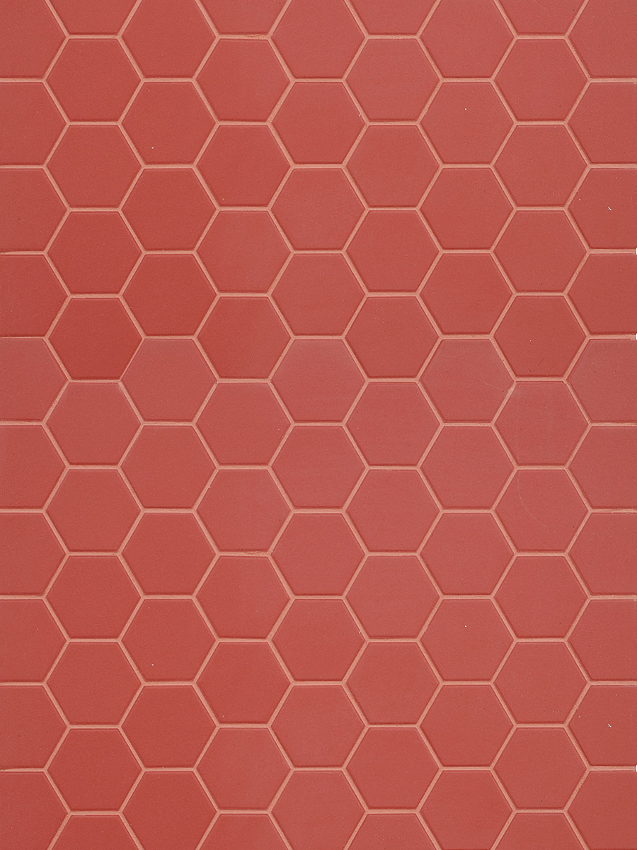 Terratinta Ceramiche Hexa sfeerbeeld