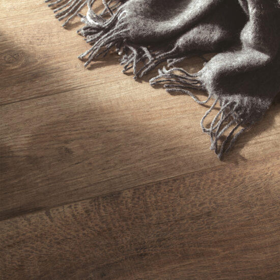 Ragno Woodsense sfeerbeeld