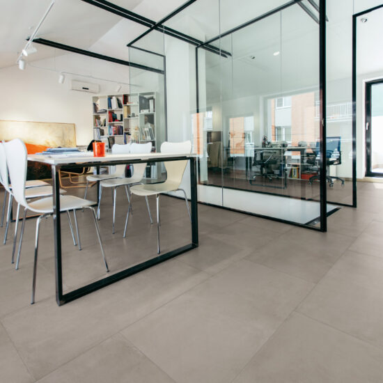 Marazzi Appeal sfeerbeeld
