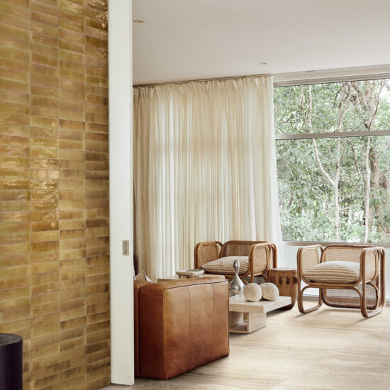 Marazzi Lume sfeerbeeld