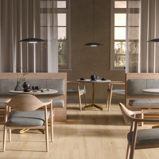 Marazzi Oltre sfeerbeeld
