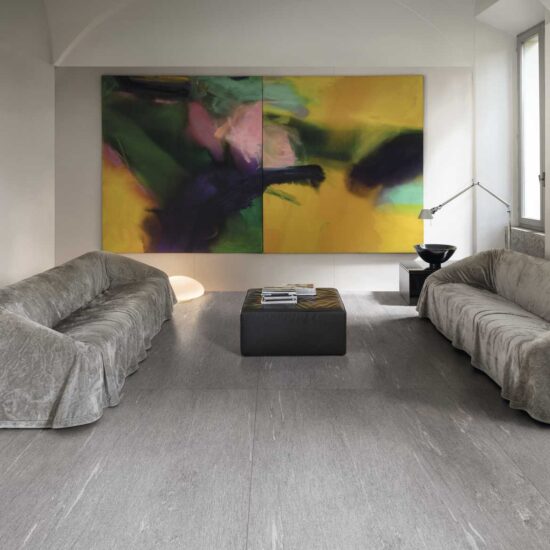 Marazzi Grande Stone Look sfeerbeeld