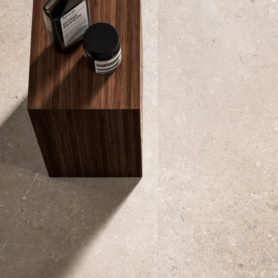 Marazzi Mystone Limestone sfeerbeeld