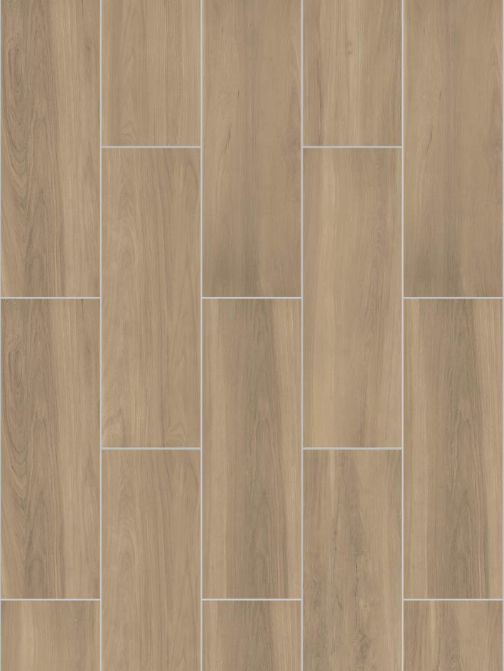 Terratinta Ceramiche THICK 20mm sfeerbeeld