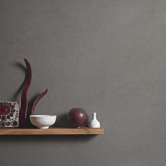 Marazzi Grande Concrete Look sfeerbeeld