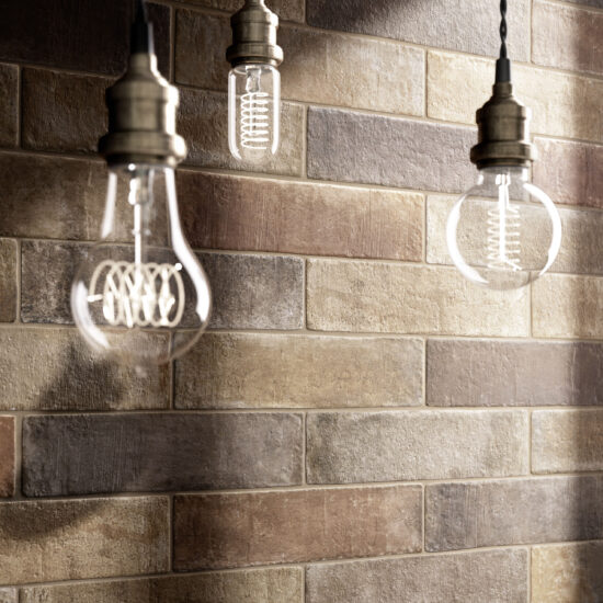 Marazzi Terramix sfeerbeeld