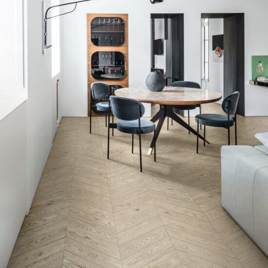 Marazzi Vivo sfeerbeeld