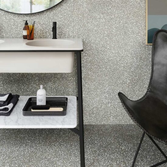 Marazzi Art sfeerbeeld