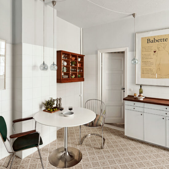 Marazzi ArtCraft sfeerbeeld