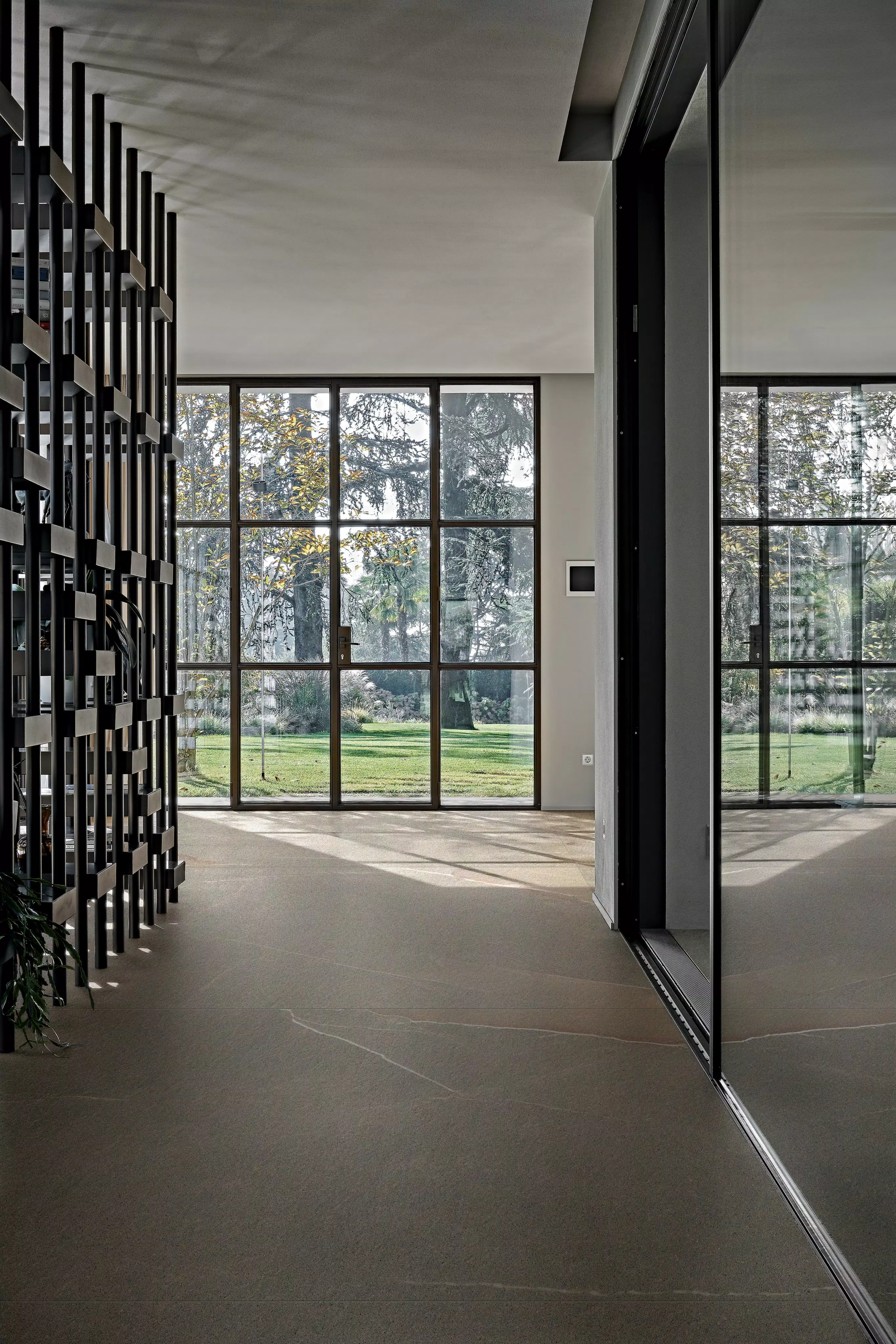 Florim Coretech sfeerbeeld