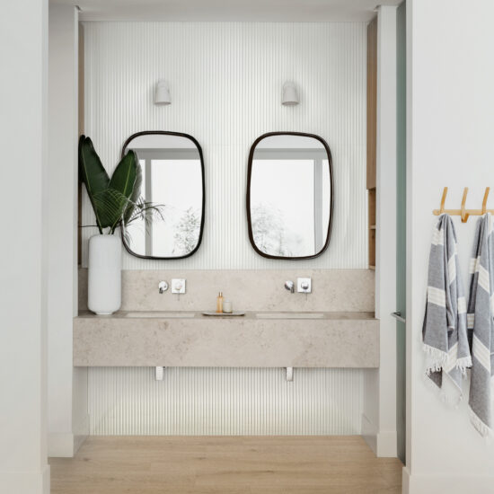 Marazzi Bliss sfeerbeeld
