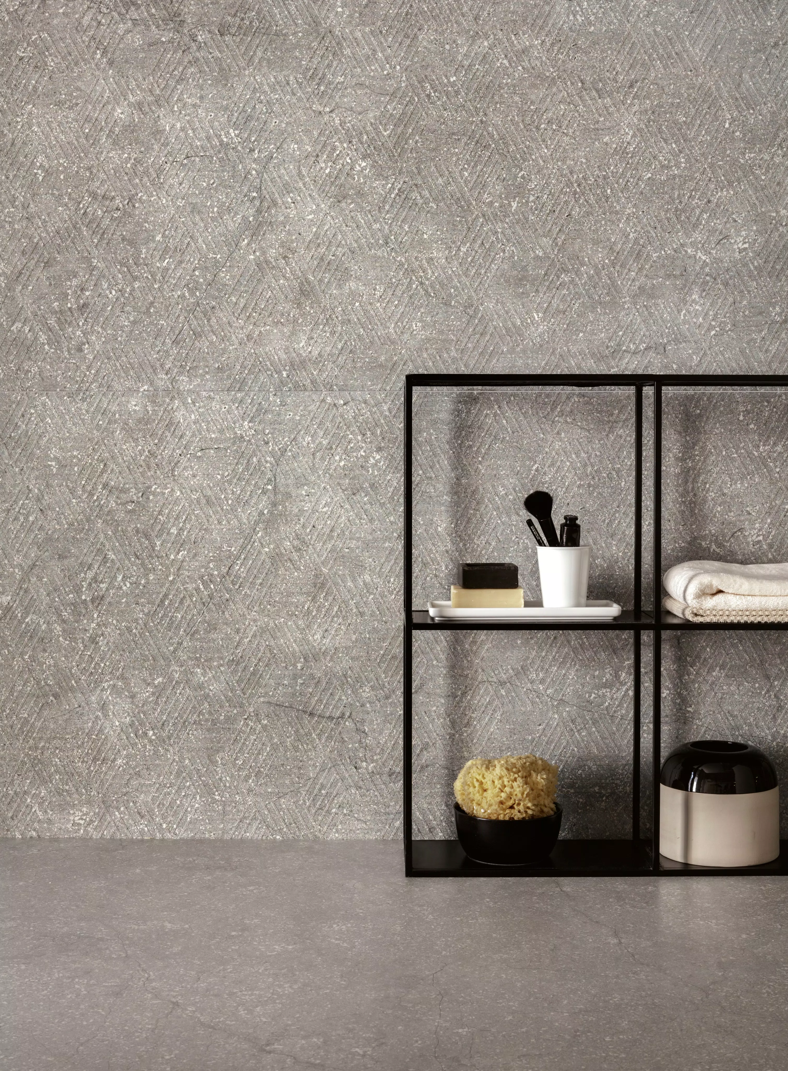 Florim Stone Life sfeerbeeld