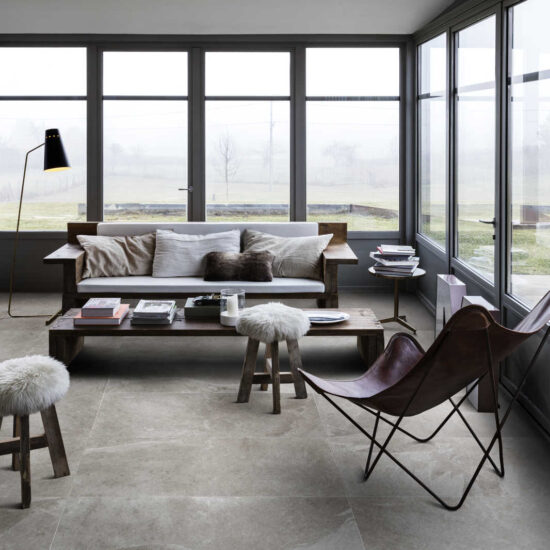 Marazzi Mystone Ardesia sfeerbeeld