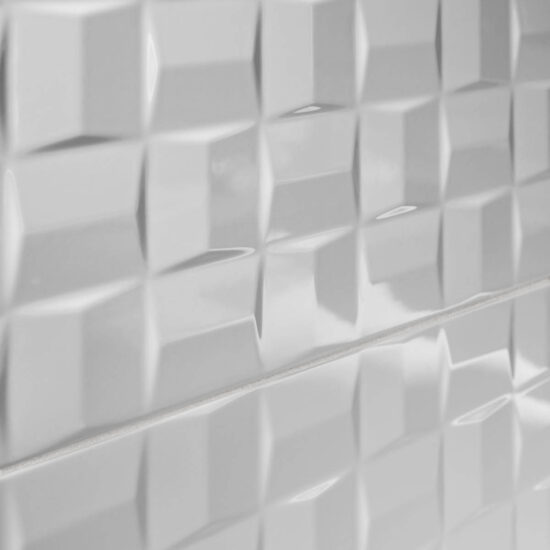 Marazzi Absolute White sfeerbeeld