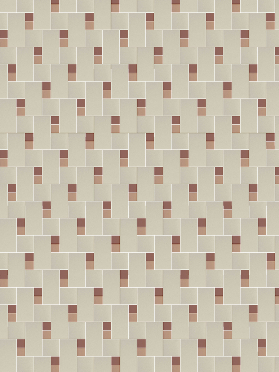 Micro. Microtiles sfeerbeeld