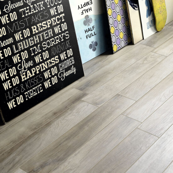 Marazzi Treverkmood sfeerbeeld