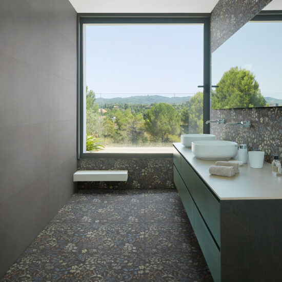 Marazzi Poster sfeerbeeld