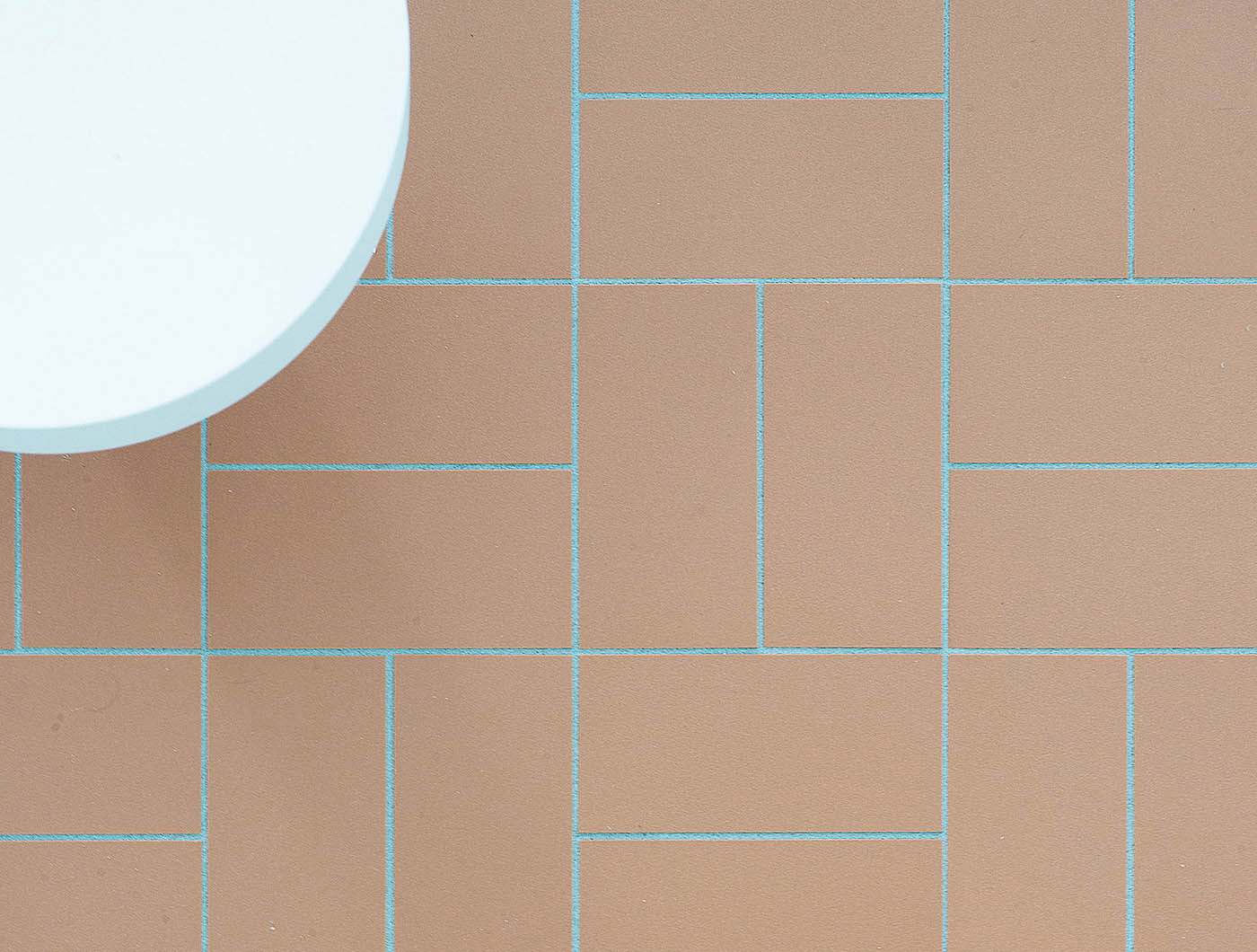 Micro. Microtiles sfeerbeeld