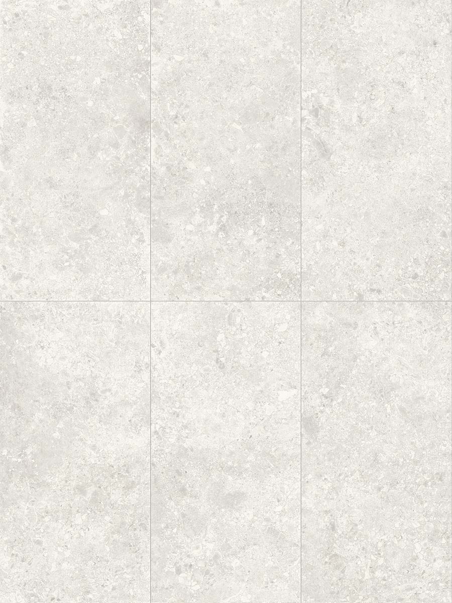Ceramica Magica Ceppo sfeerbeeld