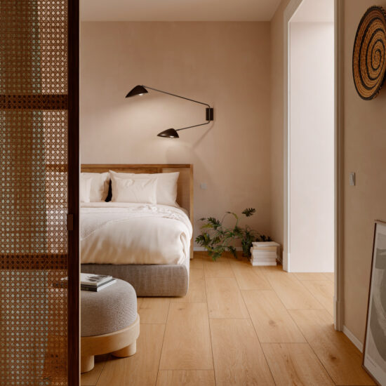 Marazzi Oltre sfeerbeeld