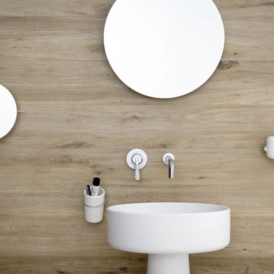 Marazzi Treverktrend sfeerbeeld