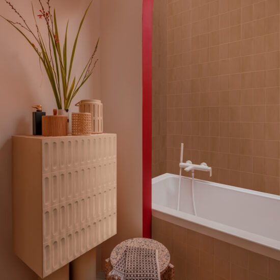 Marazzi Confetto sfeerbeeld