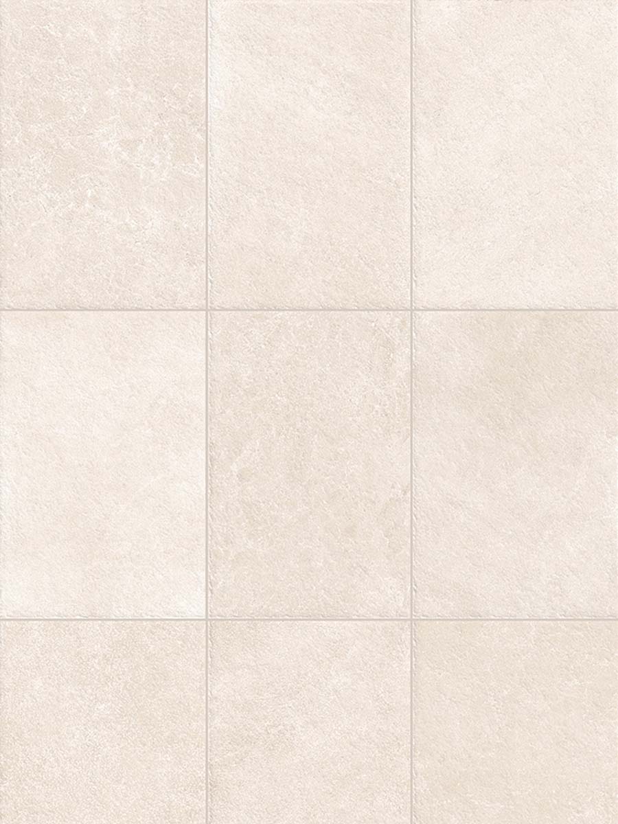 Ceramica Magica Stonebook sfeerbeeld