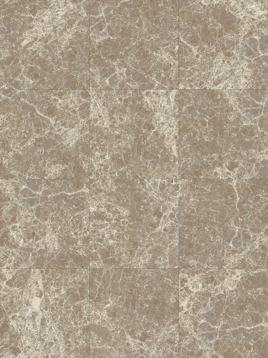 Ceramica Magica Classica sfeerbeeld