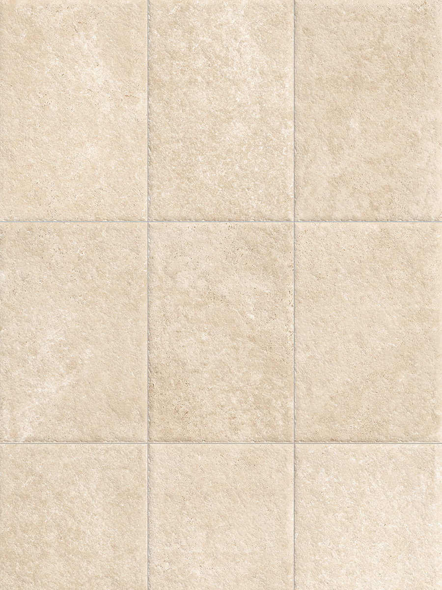 Terratinta Ceramiche THICK 20mm sfeerbeeld
