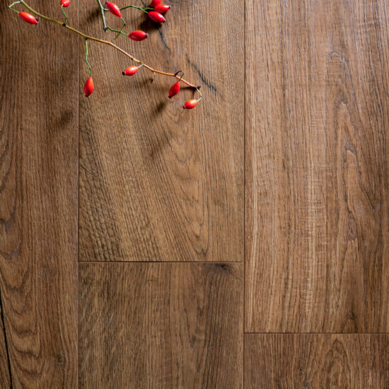Marazzi Vero sfeerbeeld