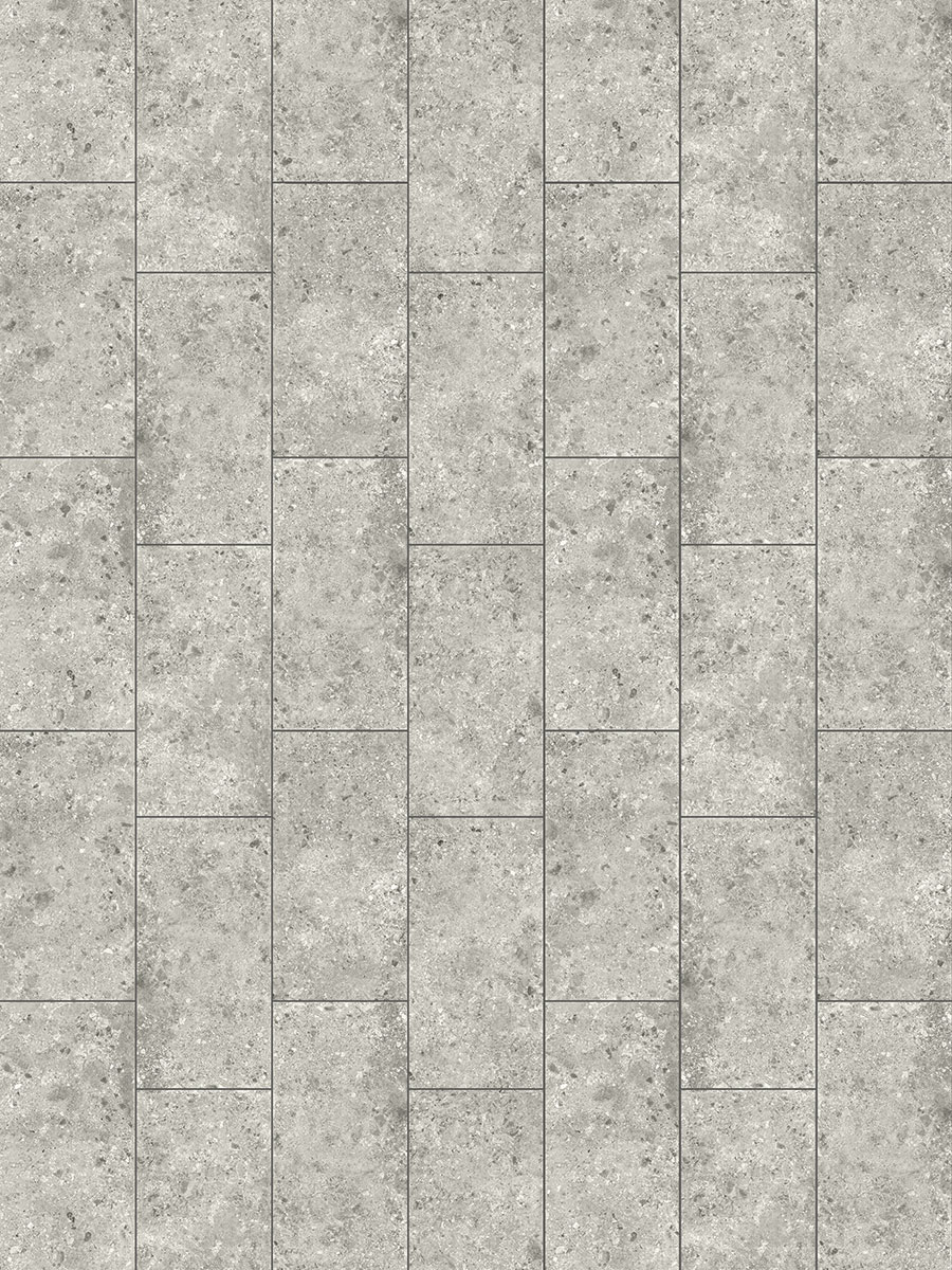 Terratinta Ceramiche THICK 20mm sfeerbeeld